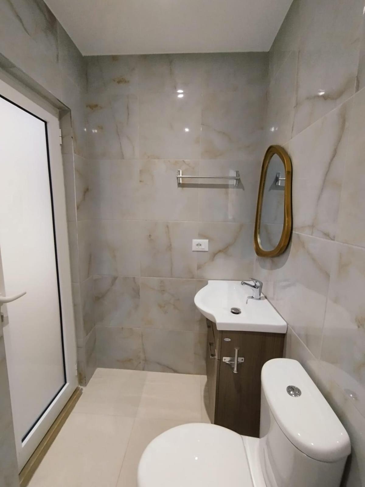 Amente Apartaments Ksamil Exterior foto